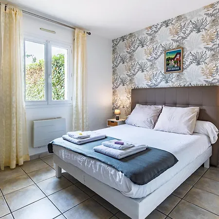 Melchivany - Nature Et Ocean * Messanges (Landes)