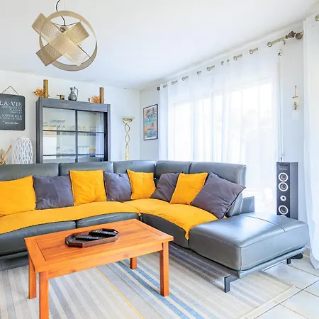 Melchivany - Nature Et Ocean