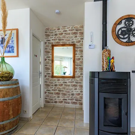 Melchivany - Nature Et Ocean *