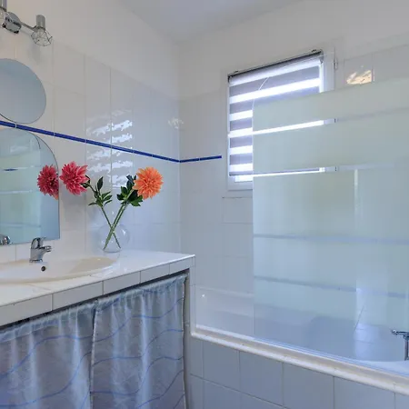 Melchivany - Nature Et Ocean *