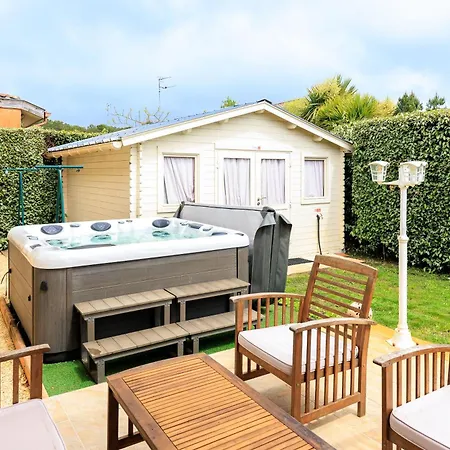 Melchivany - Nature Et Ocean *