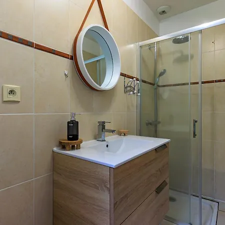 Melchivany - Nature Et Ocean *