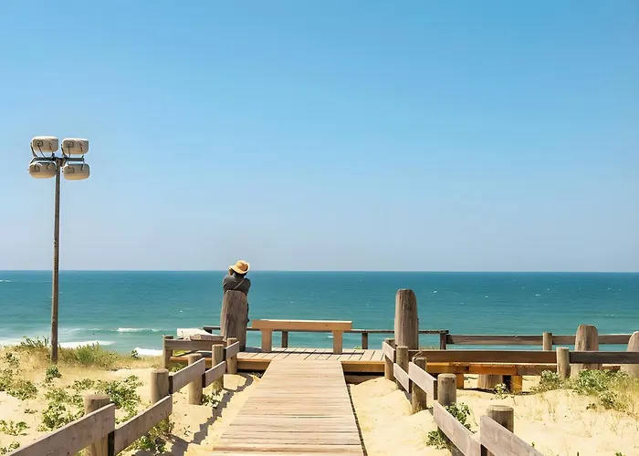 Melchivany - Nature Et Océan Villa