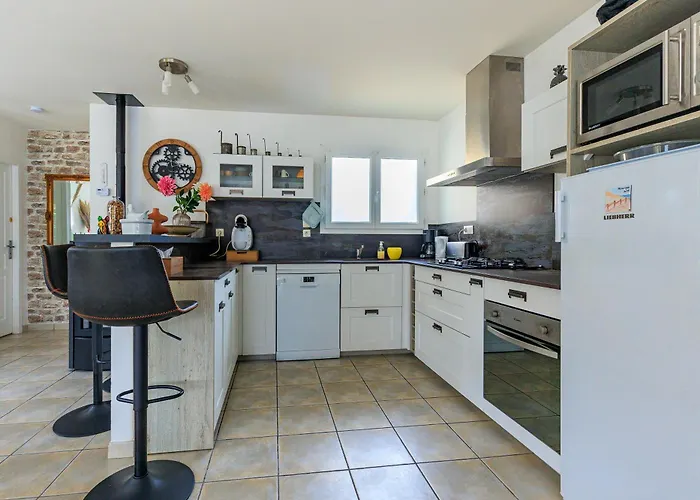 Melchivany - Nature Et Océan * Messanges (Landes)