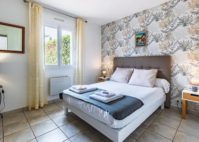 Melchivany - Nature Et Océan * Messanges (Landes)