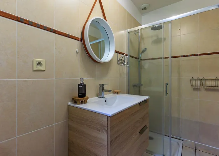 Melchivany - Nature Et Océan *