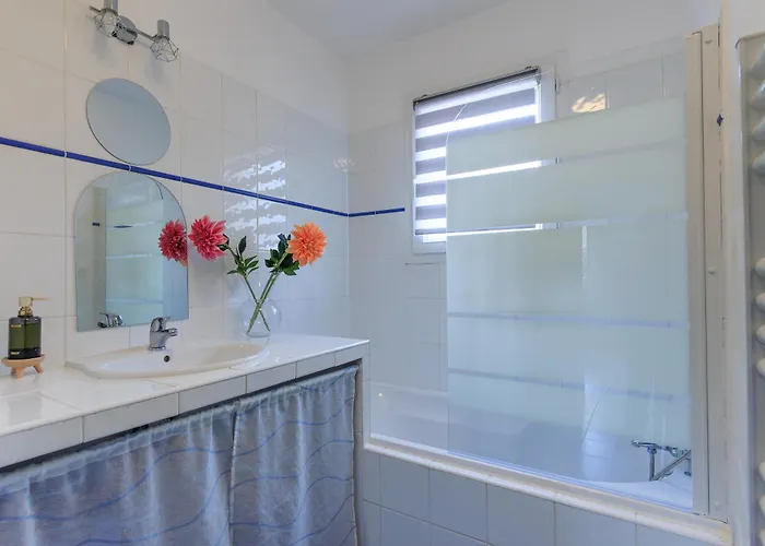 Melchivany - Nature Et Océan *