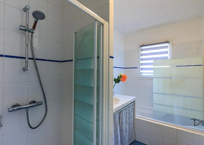 Melchivany - Nature Et Océan