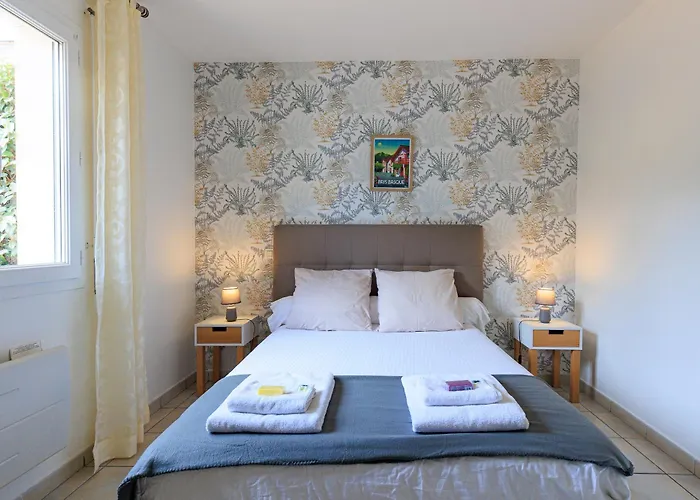 Melchivany - Nature Et Océan * Messanges (Landes)